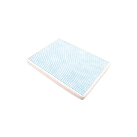 BLU-ADK82504.jpg FILTRO ABITACOLO
