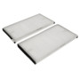 BLU-ADK82505.jpg SET FILTRO ABITACOLO BLU-ADK82505.jpg SET FILTRO ABITACOLO