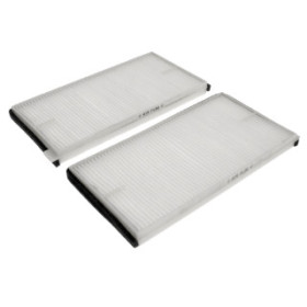 SET FILTRO ABITACOLO BLU-ADK82505.jpg SET FILTRO ABITACOLO