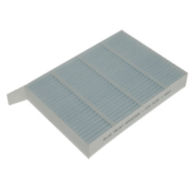 FILTRO ABITACOLO BLU-ADK82508.jpg FILTRO ABITACOLO