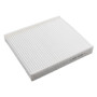 BLU-ADK82513.jpg FILTRO ABITACOLO BLU-ADK82513.jpg FILTRO ABITACOLO