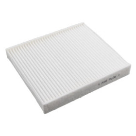 FILTRO ABITACOLO BLU-ADK82513.jpg FILTRO ABITACOLO