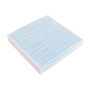 BLU-ADK82516.jpg FILTRO ABITACOLO BLU-ADK82516.jpg FILTRO ABITACOLO