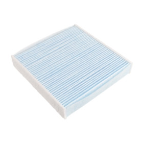 FILTRO ABITACOLO BLU-ADK82516.jpg FILTRO ABITACOLO