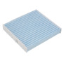 BLU-ADK82517.jpg FILTRO ABITACOLO
