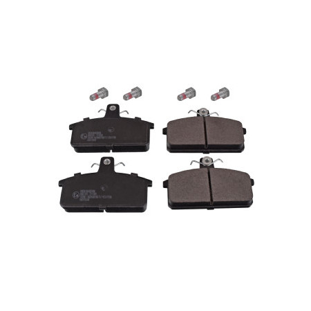 BLU-ADK84209.jpg PASTIGLIE FRENO