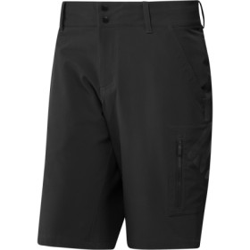 PANTALONCINO FIVE TEN 5.10 BOBTB TANTA ADIDA 2.jpg PANTALONCINO FIVE TEN 5.10 BOBTB