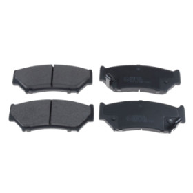 PASTIGLIE FRENO BLU-ADK84219.jpg PASTIGLIE FRENO
