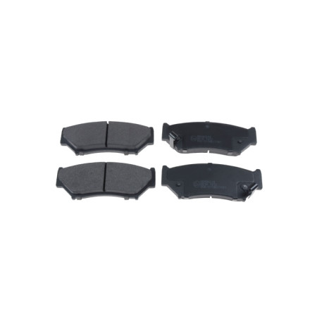 BLU-ADK84219.jpg PASTIGLIE FRENO