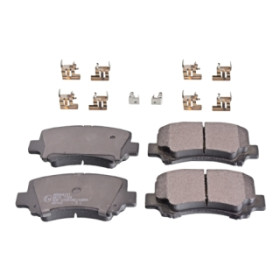 PASTIGLIE FRENO BLU-ADK84221.jpg PASTIGLIE FRENO