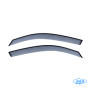 DGA105511-S-01.jpg SET DEFLETTORI ARIA ANTERIORI ADESIVI - COMPATIBILE PER BMW SERIE 1 (E87) (09/04 08/11)