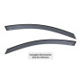 DGA106406-S-01.jpg SET DEFLETTORI ARIA ANTERIORI ADESIVI - COMPATIBILE PER DACIA LOGAN MCV 5P (10/13 09/21)  - DACIA SANDERO (01