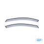 DGA106516-S-01.jpg SET DEFLETTORI ARIA ANTERIORI ADESIVI - COMPATIBILE PER CHEVROLET CRUZE 4P (03/09 09/15)  - CHEVROLET CRUZE 5 DGA106516-S-01.jpg SET DEFLETTORI ARIA ANTERIORI ADESIVI - COMPATIBILE PER CHEVROLET CRUZE 4P (03/09 09/15)  - CHEVROLET CRUZE 5