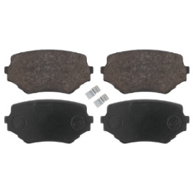 BLU-ADK84222.jpg PASTIGLIE FRENO