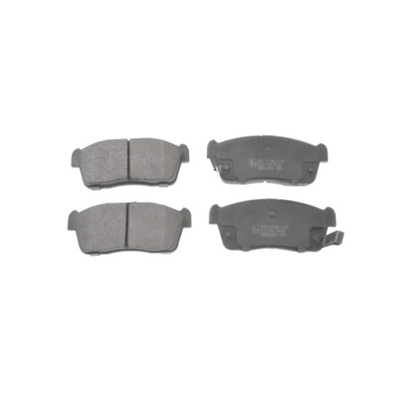 BLU-ADK84223.jpg PASTIGLIE FRENO