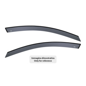 DGA110021-S-01.jpg Set deflettori aria anteriori adesivi - compatibil