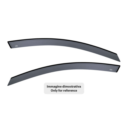 DGA110021-S-01.jpg Set deflettori aria anteriori adesivi - compatibil