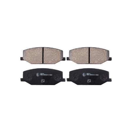 BLU-ADK84224.jpg PASTIGLIE FRENO