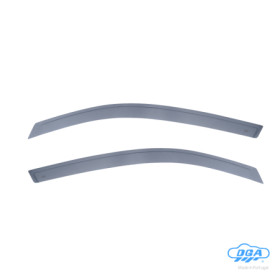 SET DEFLETTORI ARIA ANTERIORI ADESIVI - COMPATIBILE PER KIA CEE'D 5P (02/07 04/12) DGA111515-S-01.jpg SET DEFLETTORI ARIA ANTERIORI ADESIVI - COMPATIBILE PER KIA CEE'D 5P (02/07 04/12)
