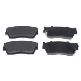 BLU-ADK84227.jpg PASTIGLIE FRENO