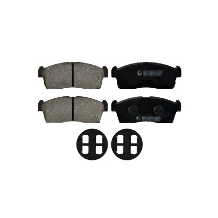 BLU-ADK84229.jpg PASTIGLIE FRENO