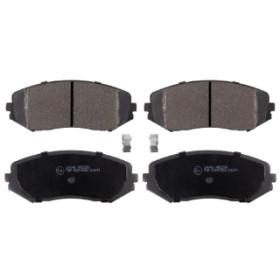 BLU-ADK84234.jpg PASTIGLIE FRENO