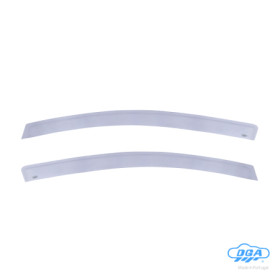 DGA119019-S-01.jpg Set deflettori aria anteriori adesivi - compatibil
