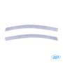 DGA119019-S-01.jpg Set deflettori aria anteriori adesivi - compatibil