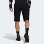 bermuda adidas.png PANTALONCINO FIVE TEN TRAILX Brm