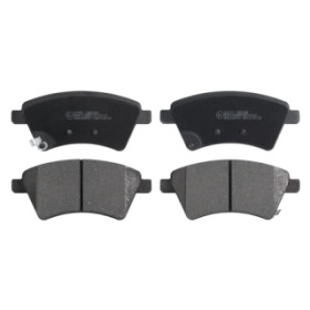 PASTIGLIE FRENO BLU-ADK84235.jpg PASTIGLIE FRENO