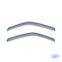 DGA120028-S-01.jpg Set deflettori aria anteriori adesivi - compatibil