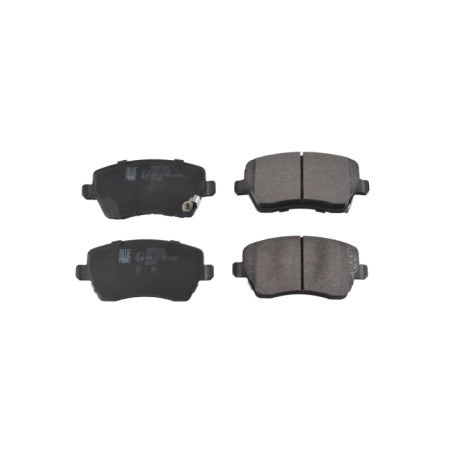 BLU-ADK84236.jpg PASTIGLIE FRENO