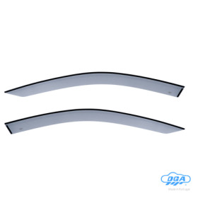 SET DEFLETTORI ARIA ANTERIORI ADESIVI - COMPATIBILE PER SEAT TOLEDO (01/13 07/15) DGA122019-S-01.jpg SET DEFLETTORI ARIA ANTERIORI ADESIVI - COMPATIBILE PER SEAT TOLEDO (01/13 07/15)