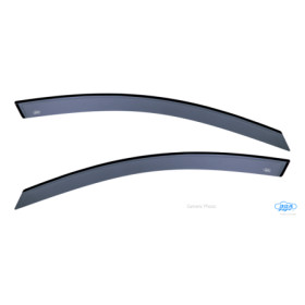 DGA124037-S-01.jpg Set deflettori aria anteriori adesivi - compatibil