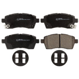 PASTIGLIE FRENO BLU-ADK84245.jpg PASTIGLIE FRENO