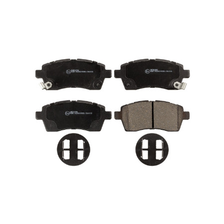 BLU-ADK84245.jpg PASTIGLIE FRENO