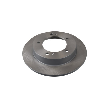 BLU-ADK84301.jpg DISCO FRENO