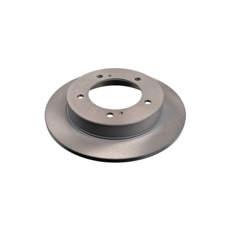 BLU-ADK84305.jpg DISCO FRENO