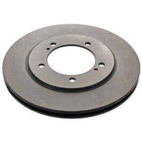 BLU-ADK84312.jpg DISCO FRENO