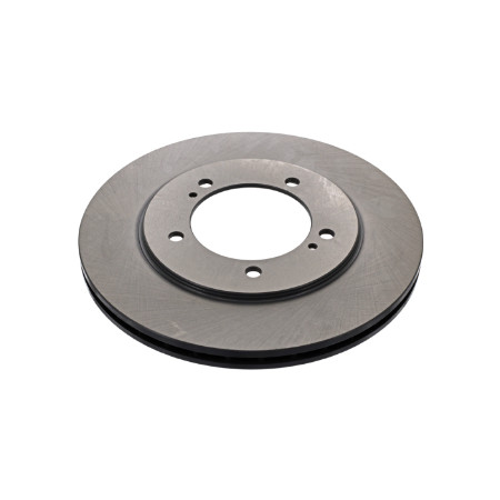 BLU-ADK84312.jpg DISCO FRENO