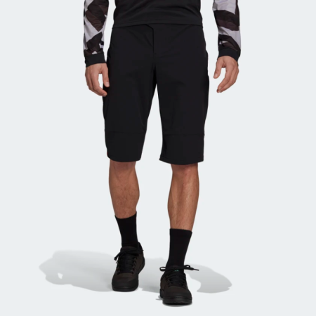 bermuda adidas 1.png PANTALONCINO FIVE TEN TRAILX Brm
