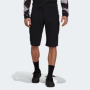 bermuda adidas 1.png PANTALONCINO FIVE TEN TRAILX Brm