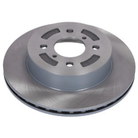 BLU-ADK84315.jpg DISCO FRENO