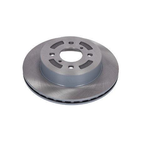 BLU-ADK84315.jpg DISCO FRENO