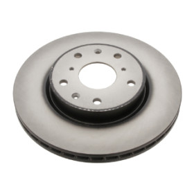 BLU-ADK84326.jpg DISCO FRENO