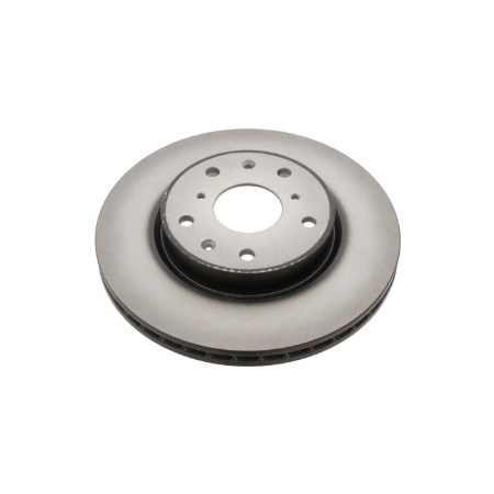 BLU-ADK84326.jpg DISCO FRENO