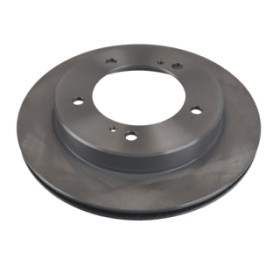 BLU-ADK84327.jpg DISCO FRENO