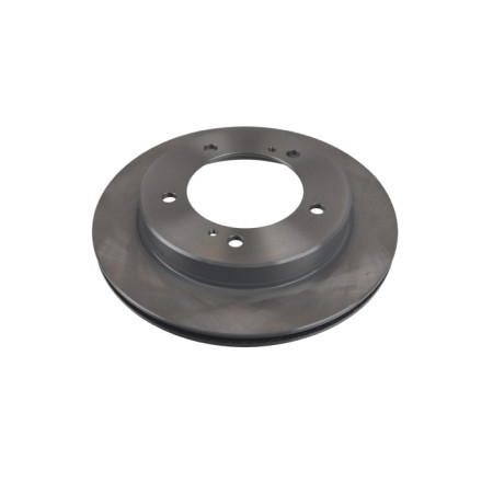 BLU-ADK84327.jpg DISCO FRENO