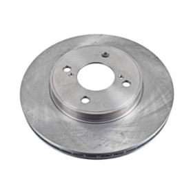 BLU-ADK84350.jpg DISCO FRENO