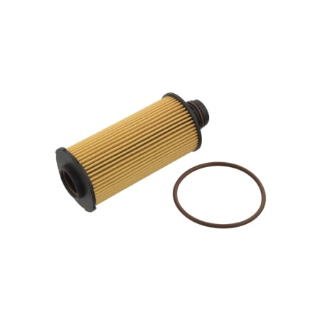 BLU-ADL142110.jpg FILTRO OLIO